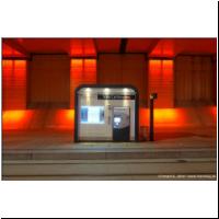 2021-07-20 -T9- Trois Communes 13.JPG